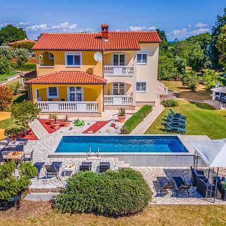 Holiday home Valtura Cr Exterior foto