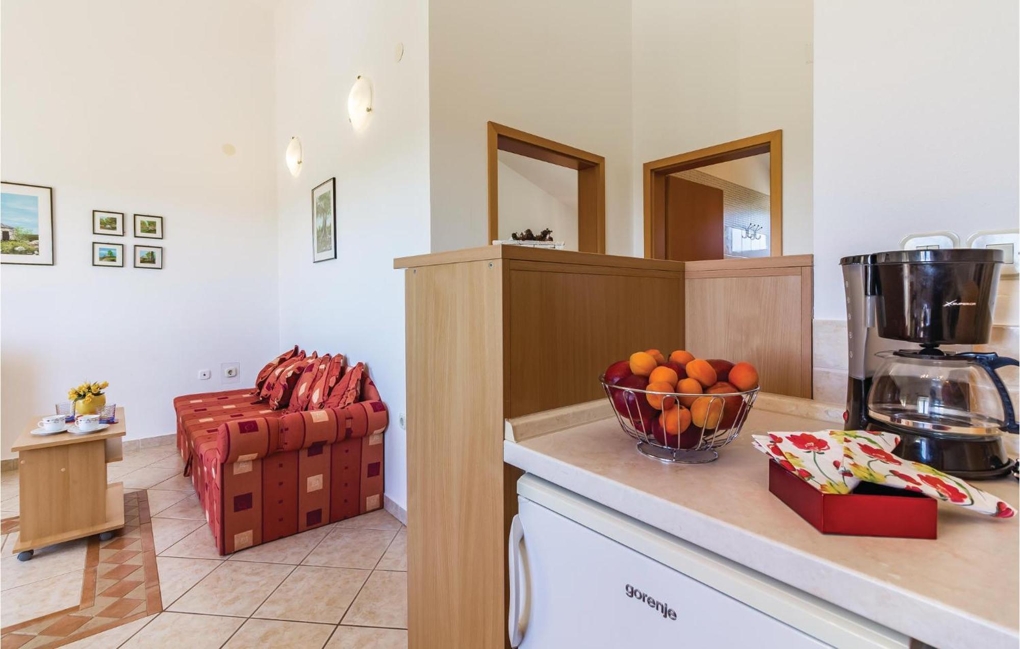 Holiday home Valtura Cr Exterior foto