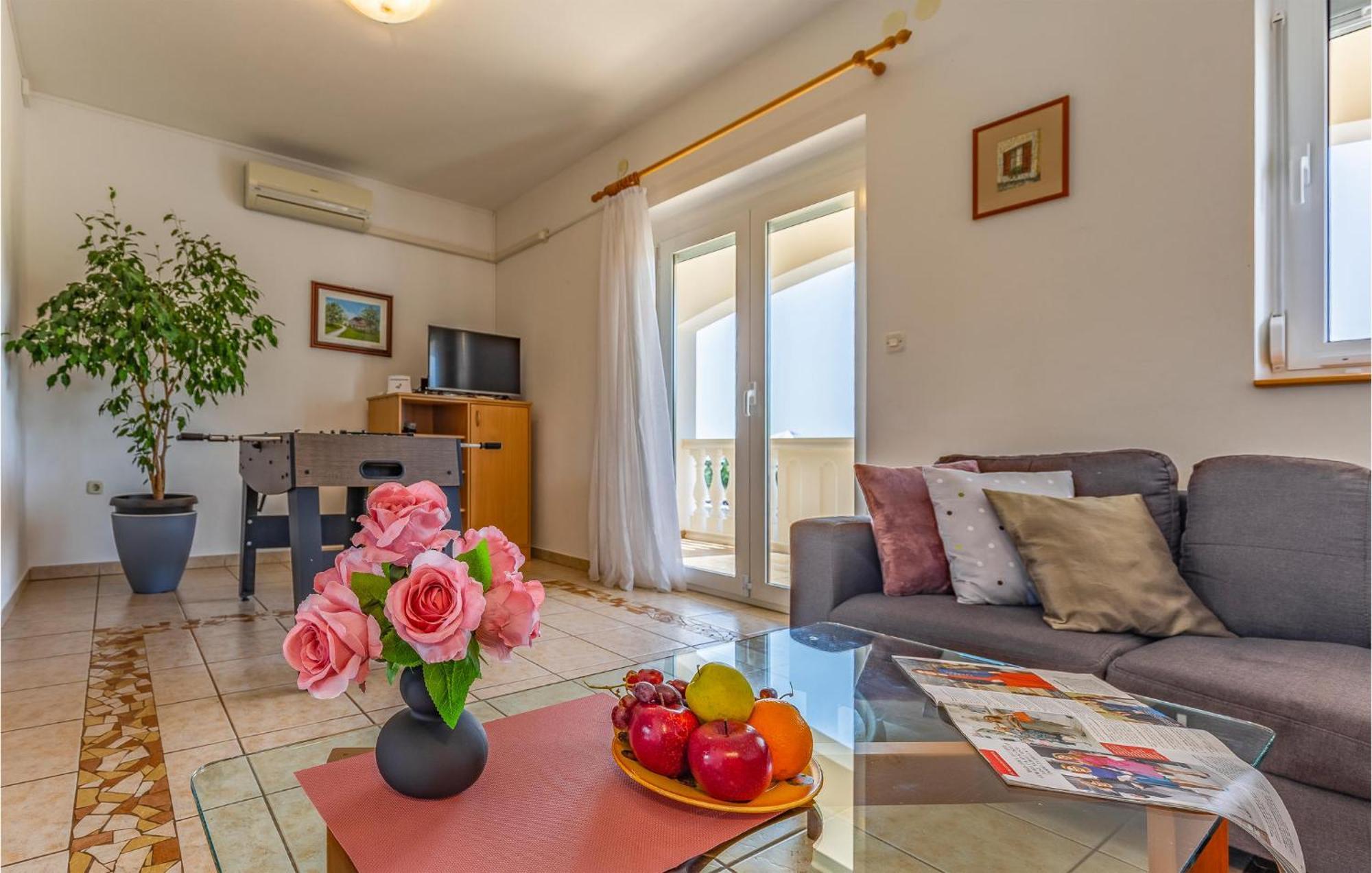 Holiday home Valtura Cr Exterior foto