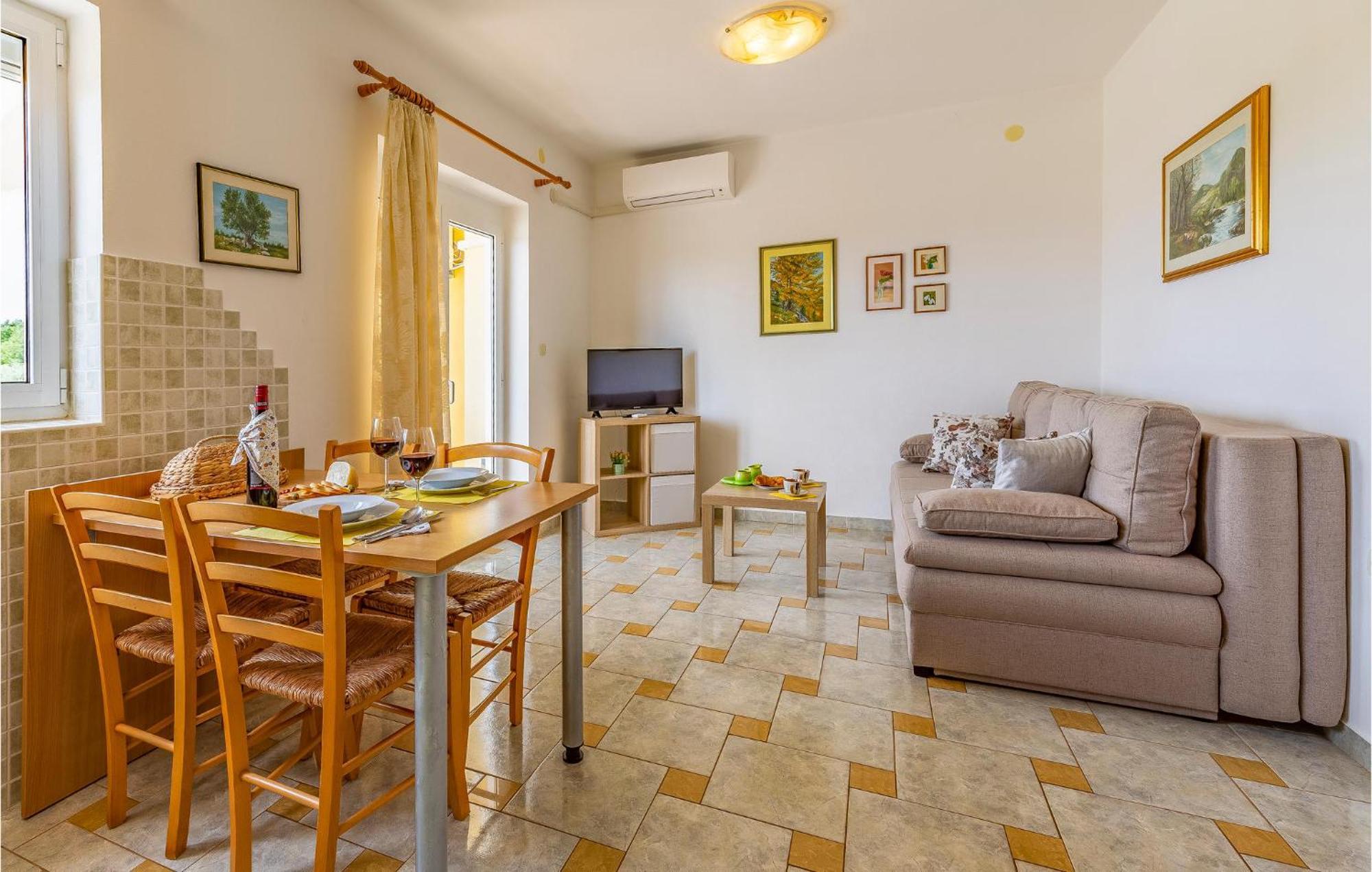 Holiday home Valtura Cr Exterior foto