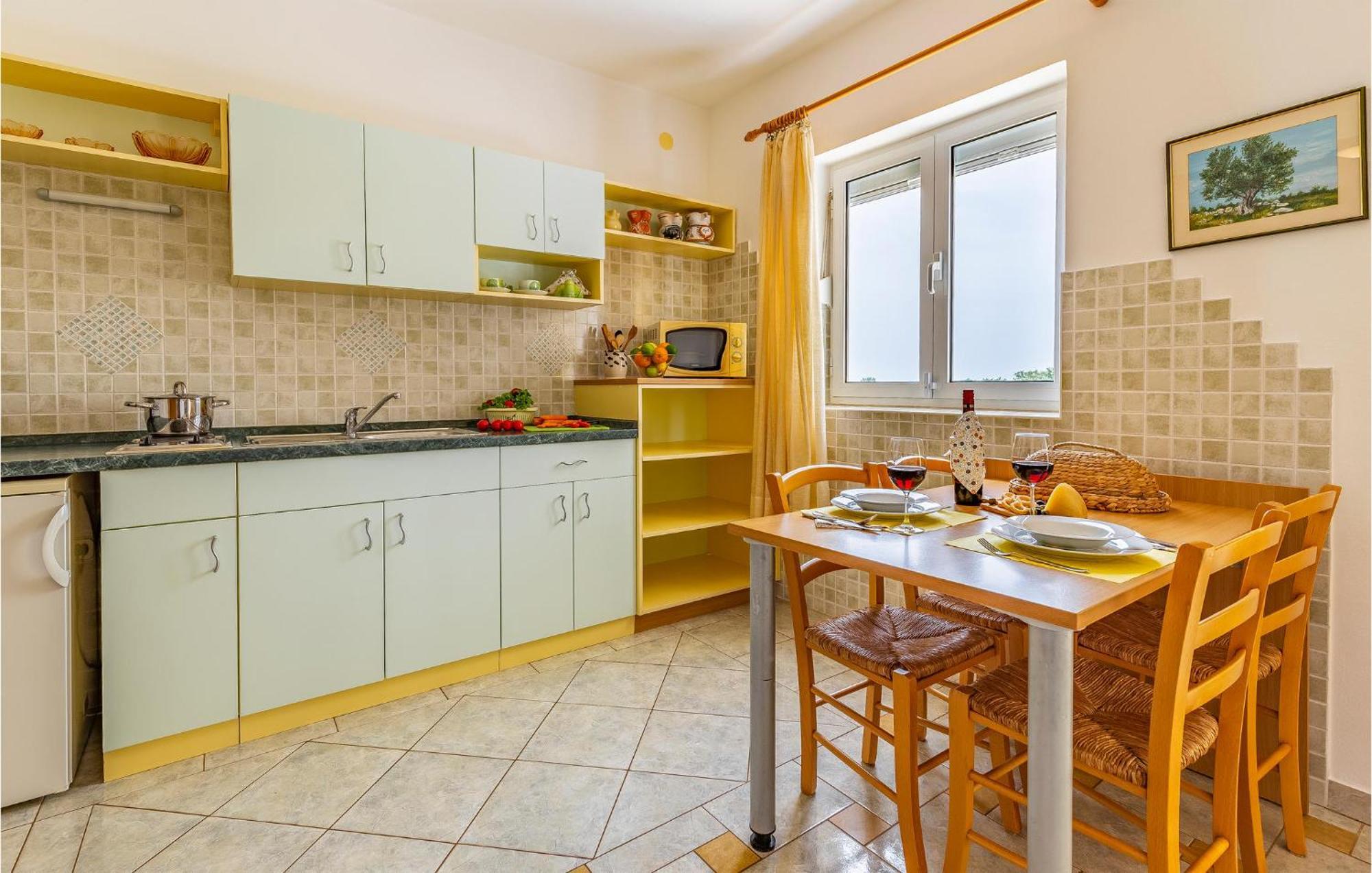 Holiday home Valtura Cr Exterior foto
