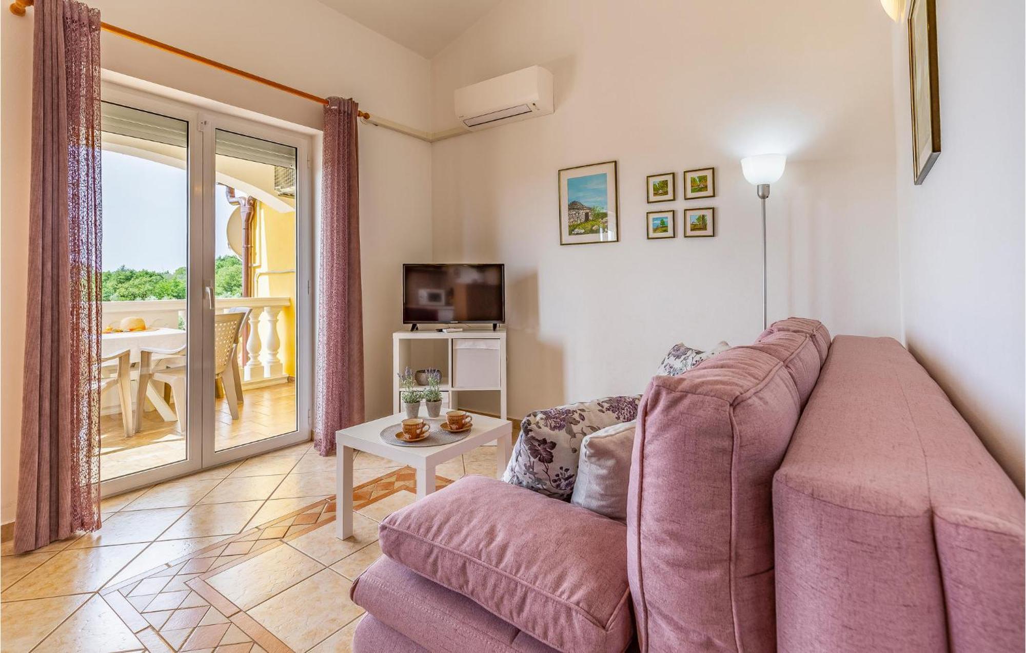 Holiday home Valtura Cr Exterior foto