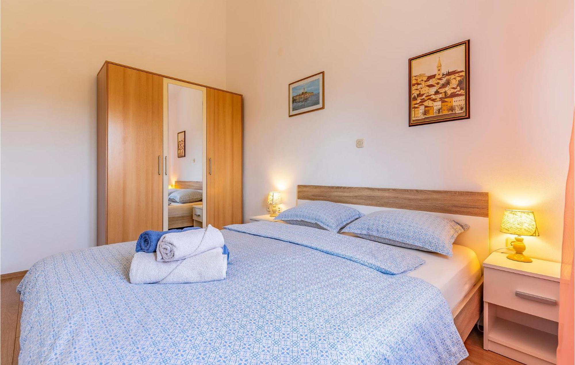 Holiday home Valtura Cr Exterior foto