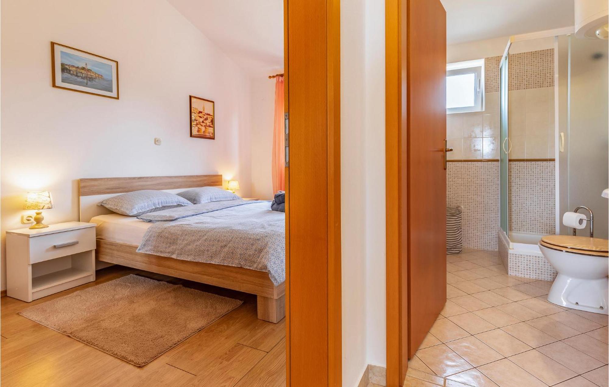 Holiday home Valtura Cr Exterior foto